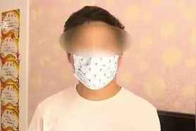 买房10年 产权证迟迟“办不了”“商品房”咋变成了“经济适用房”？图片