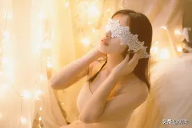 男女相处，男人想要吸引到女人，就要在这些地方“喂饱”她图片