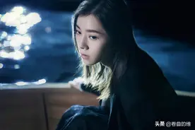 新世代的宇多田光：一个少女创作歌手的锋芒！图片