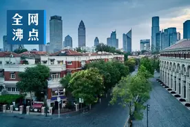 天津中小学课后服务“菜单”出炉；教育部发布艺考招生改革最新政策；美国海地问题特使向国务卿递交辞呈……图片