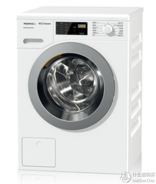 洗衣服那点事：化繁为简2018年度双十一洗衣机购买指南