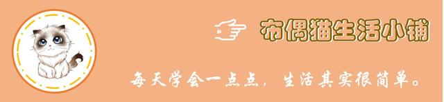 油皮痘痘肌怎么护肤？男女通用的好用氨基酸洗面奶推荐！