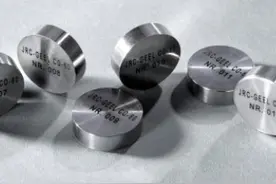 1992年，山西工人捡到发亮的“圆柱”，141人受害，2周葬送了生命图片