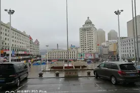 游走边境，温习历史-东三省、内蒙古边境自驾之旅（2）图片