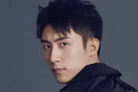 《士兵突击》将翻拍，网友喊话黄景瑜，然而没人能替代王宝强图片