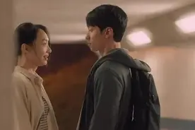 一位中年男人的醒悟：不把老婆当“亲人”对待，夫妻关系更好了图片