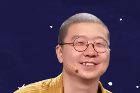 “王勉和颜怡颜悦退赛”赢了口碑，还得到了让晋级选手渴望的机会图片