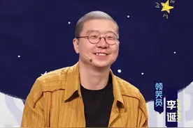 “王勉和颜怡颜悦退赛”赢了口碑，还得到了让晋级选手渴望的机会图片