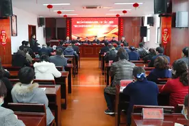 镇江市中西医结合医院加盟中大医院集团 邓钢教授工作站同时落户镇江图片