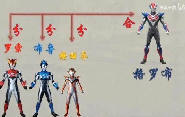 这部在日本曾被禁的片子，为什么男生们都对它情有独钟？它值得