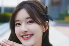 继被内涵绿茶后，赵露思又被曝光未成年就跟男友同居，彻底崩了图片