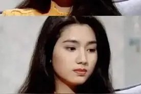 外国人眼中奇葩的中国审美图片