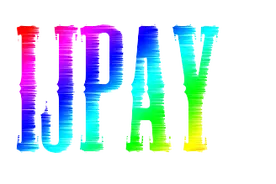 【开源推荐】支付组件IJPay2.6.0 版本发布，新增 PayPal 支付图片