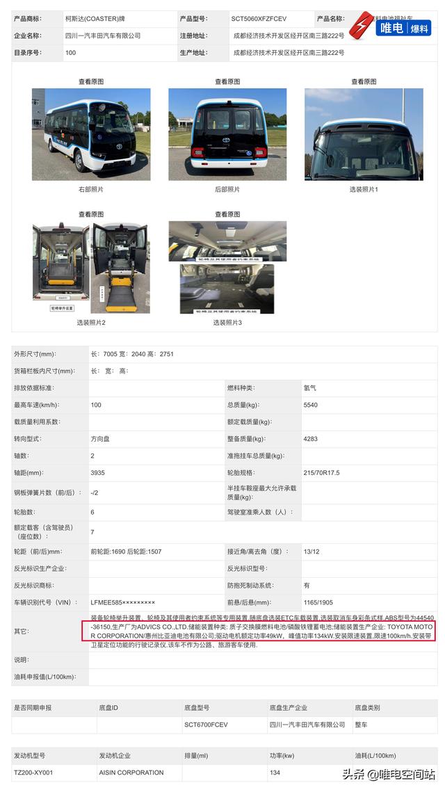 ���ǵ������������׿���ع⣺��̨�ͳ���������ȼ�ϵ�ؿͳ�