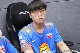 苏宁上单bin自爆单身，众人围观社死现场图片