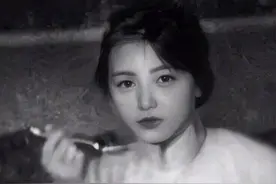 至死不渝：民国最美才女林徽因，与丈夫梁思成一生的初遇到永别图片