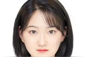 颜值逆天，才华横溢！山东11位女大学生全部保送985，还就读于同所高校！图片