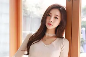 美女图集29图片