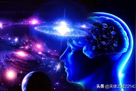 非黑即白的思维模式，被方舟子在《批评中医》一书中发挥到了极致图片