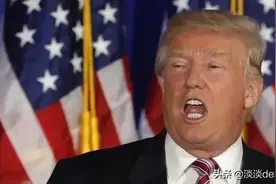 美国撤侨令加码！拿了绿卡的国人内心奔溃！图片