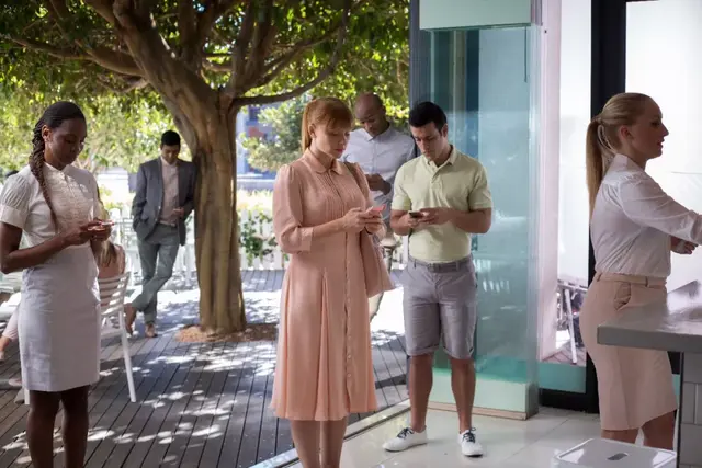 诞生三十年，互联网似乎变得更糟了