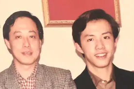 用尽一生青春培养的儿子李云迪被捕，“铁腕母亲”该如何面对？图片