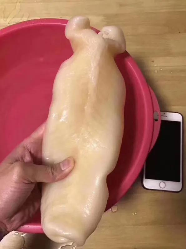花胶响螺片煲鸡汤的功效 花胶响螺片煲鸡汤的功效与禁忌