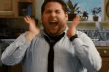 澳州男子跑到富人区当街拉屎！心理学家：这事能上瘾图片