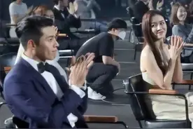 玄彬孙艺珍官宣恋情：玄彬为何放弃宋慧乔，选择孙艺珍？图片