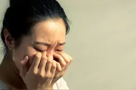 “丧在屋，能有福；双在屋，天天哭”，只有看了才知道是啥意思图片