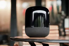 独居生活的乐趣 华为Sound智能音箱带你快乐起飞图片