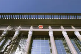 最高法关于被告资格的解释，你要清楚以后该“告”谁？图片