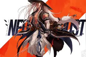 DNF：剑魂国服特色保留斩钢，加强幅度竟然如此图片