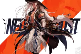 DNF：剑魂国服特色保留斩钢，加强幅度竟然如此图片