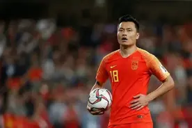 「中国足球不如泰国」是怎么得出来的？图片