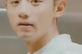 一口毒奶？张继科分析乒乓男团决赛：中国稳赢，自信满满图片