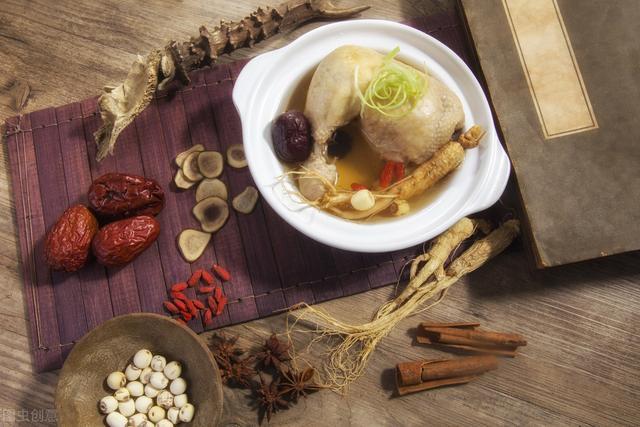 鹿茸有什么功效？哪些人不能吃？附上真假鹿茸鉴别方法