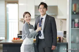 男人想让女人“听话”，学会这三个相处技巧，能让婚姻更幸福图片