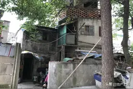 最新！上海这些地方终于要拆迁了！快看有你家吗？图片