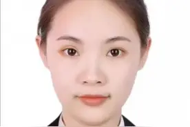 百年党史天天学 | 第十八天《西安事变的和平解决》图片