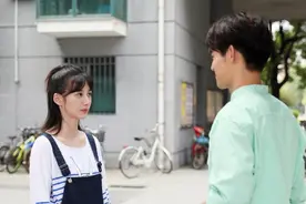分手之后，你还会留着前任的联系方式吗？图片