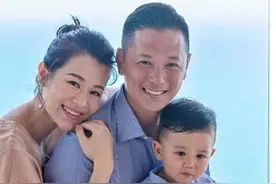 以梦为马，不负韶华-南方佳人胡杏儿图片