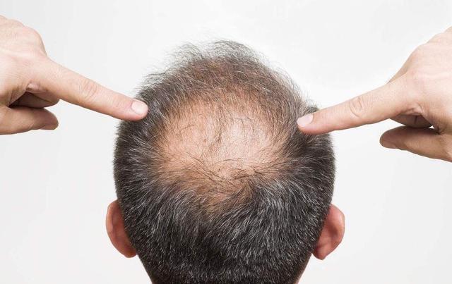 氨基酸代谢病的患者，发病后的症状表现严重，本病还有遗传倾向