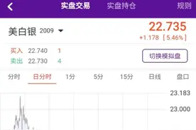 各路牛鬼蛇神都出来了图片
