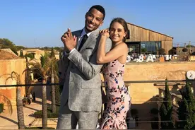 在NBA是对手，在场下是亲戚！这3对球员关系，你知道吗？图片