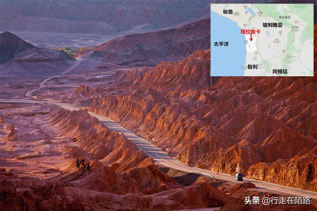 沙漠之战：三国为鸟粪战死3万士兵，战败国直接变成内陆国