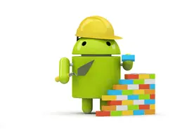 你真的了解Android线程优先级吗？微信卡顿惨案分析图片
