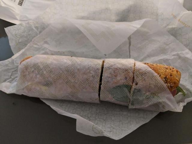 17张笑到肩抖的“备注加料”照片，遇到这样的店家，爽过中大奖