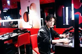 顶级奢侈品那些事：6大蓝血8大红血，80%的人分都不清楚图片