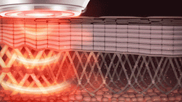 小男友秀恩爱｜如何才能拥有萧亚轩般的快乐？